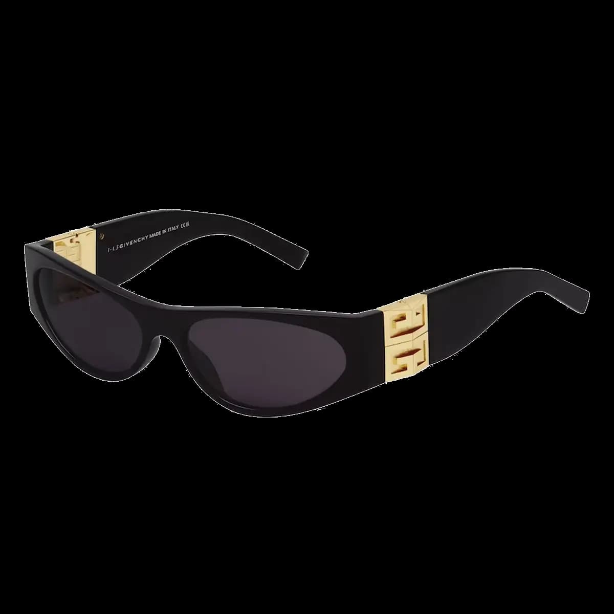 product-192337138768-1