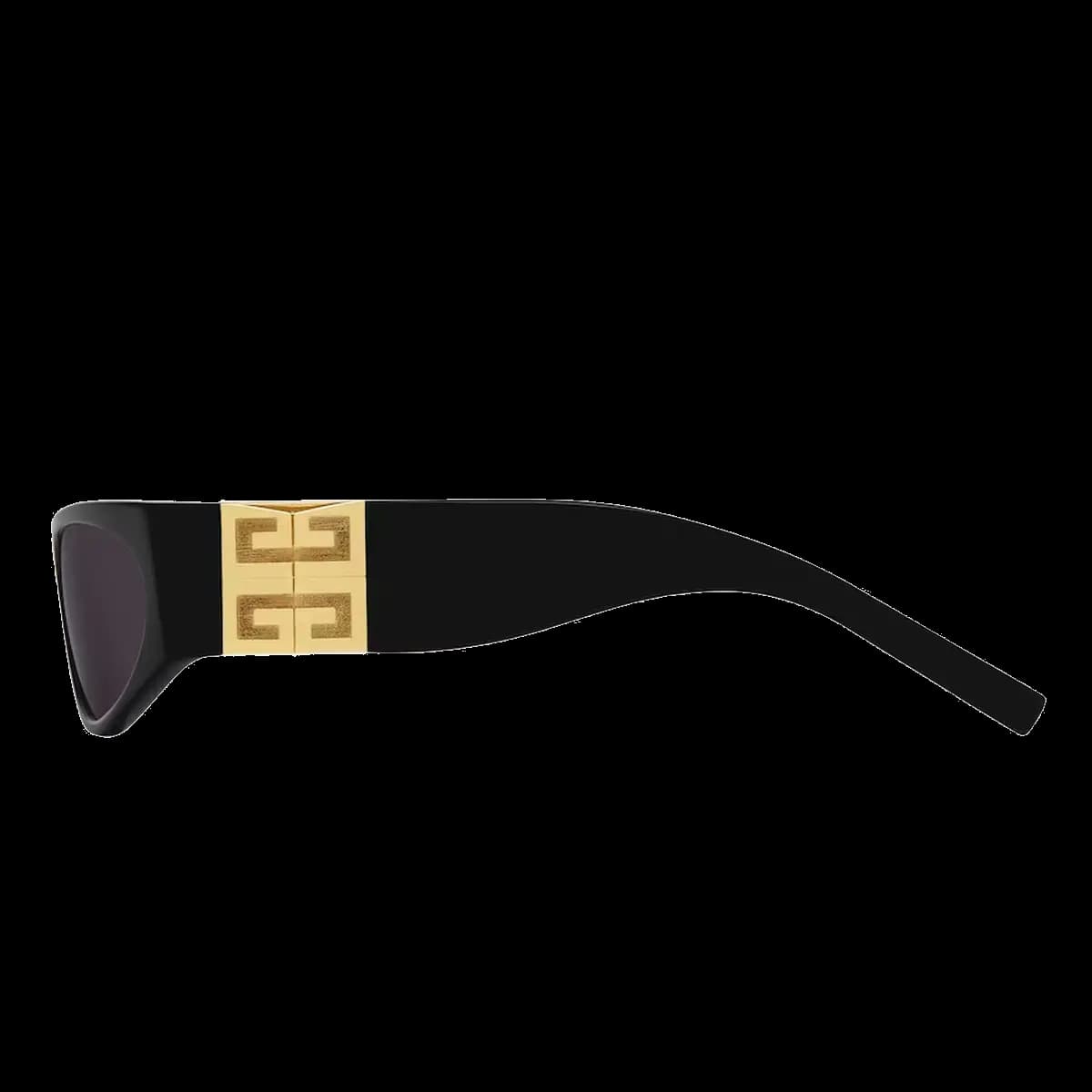 product-192337138768-2