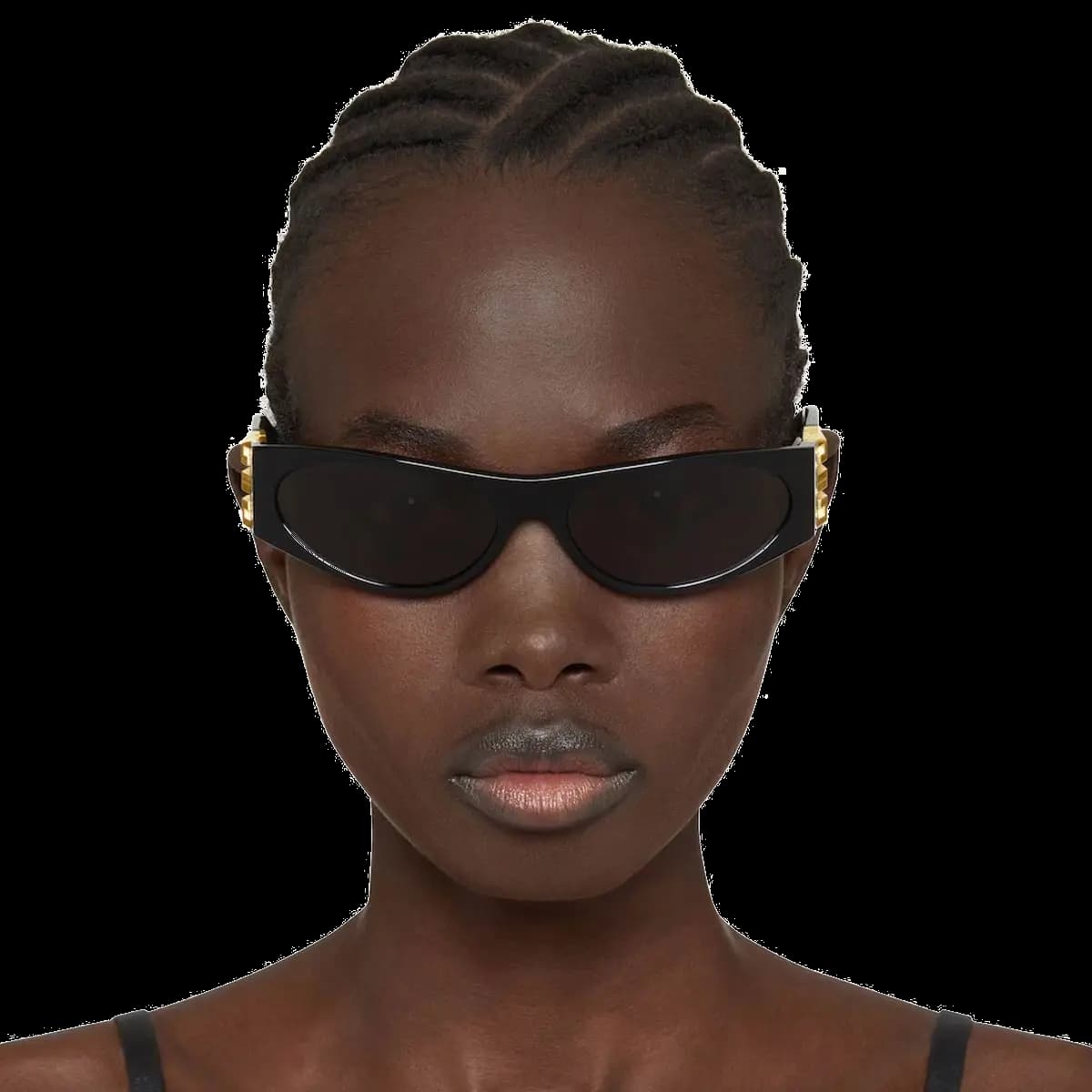 product-192337138768-4