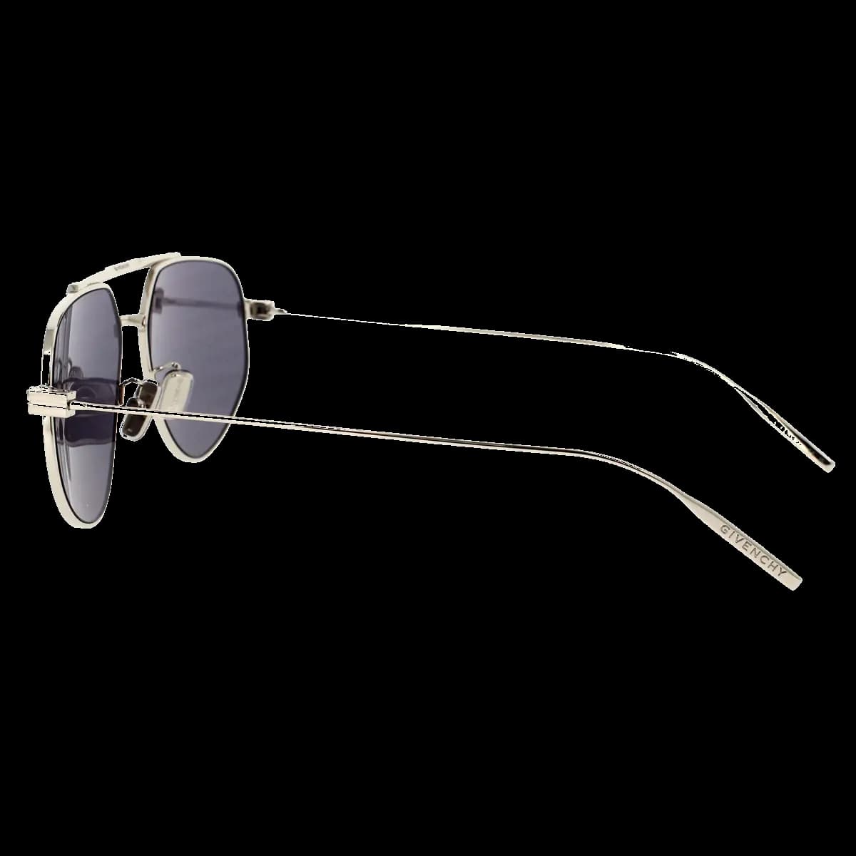 product-192337138898-2