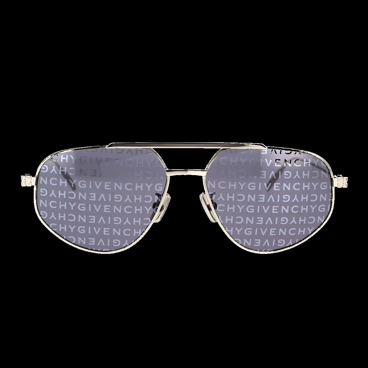 product-192337138898-main