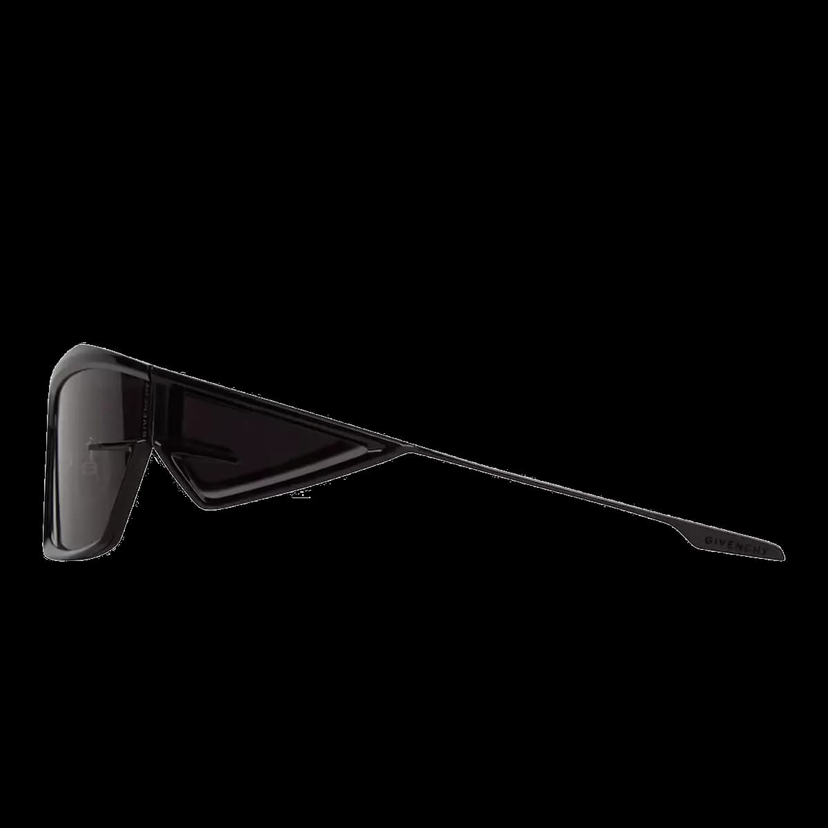 product-192337150548-2