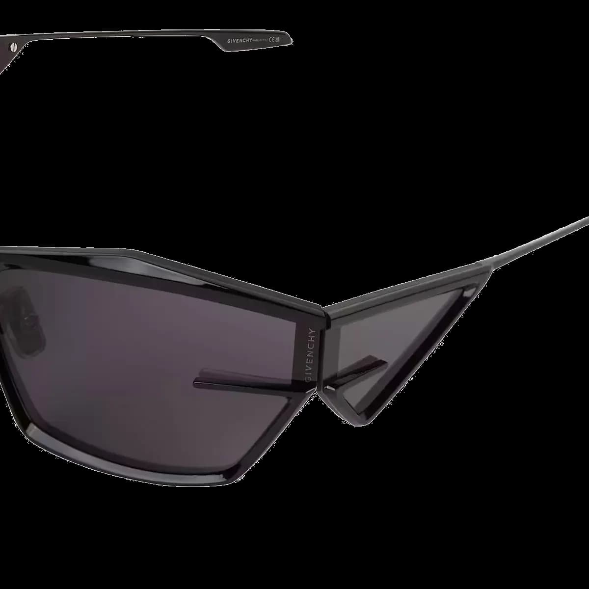 product-192337150548-3