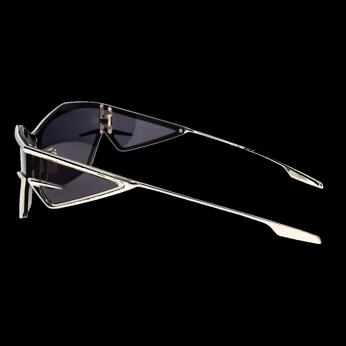 product-192337150555-2