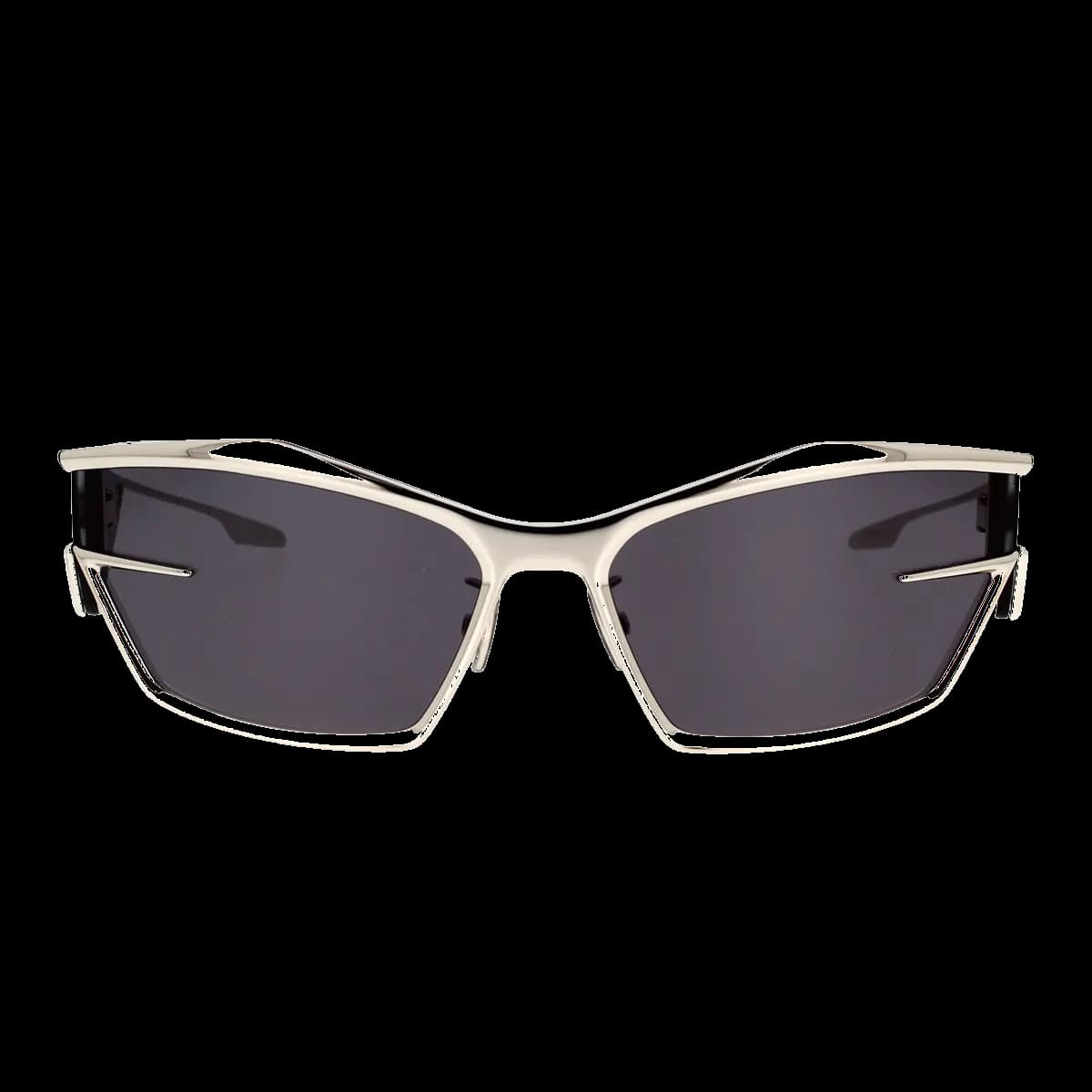 product-192337150555-main