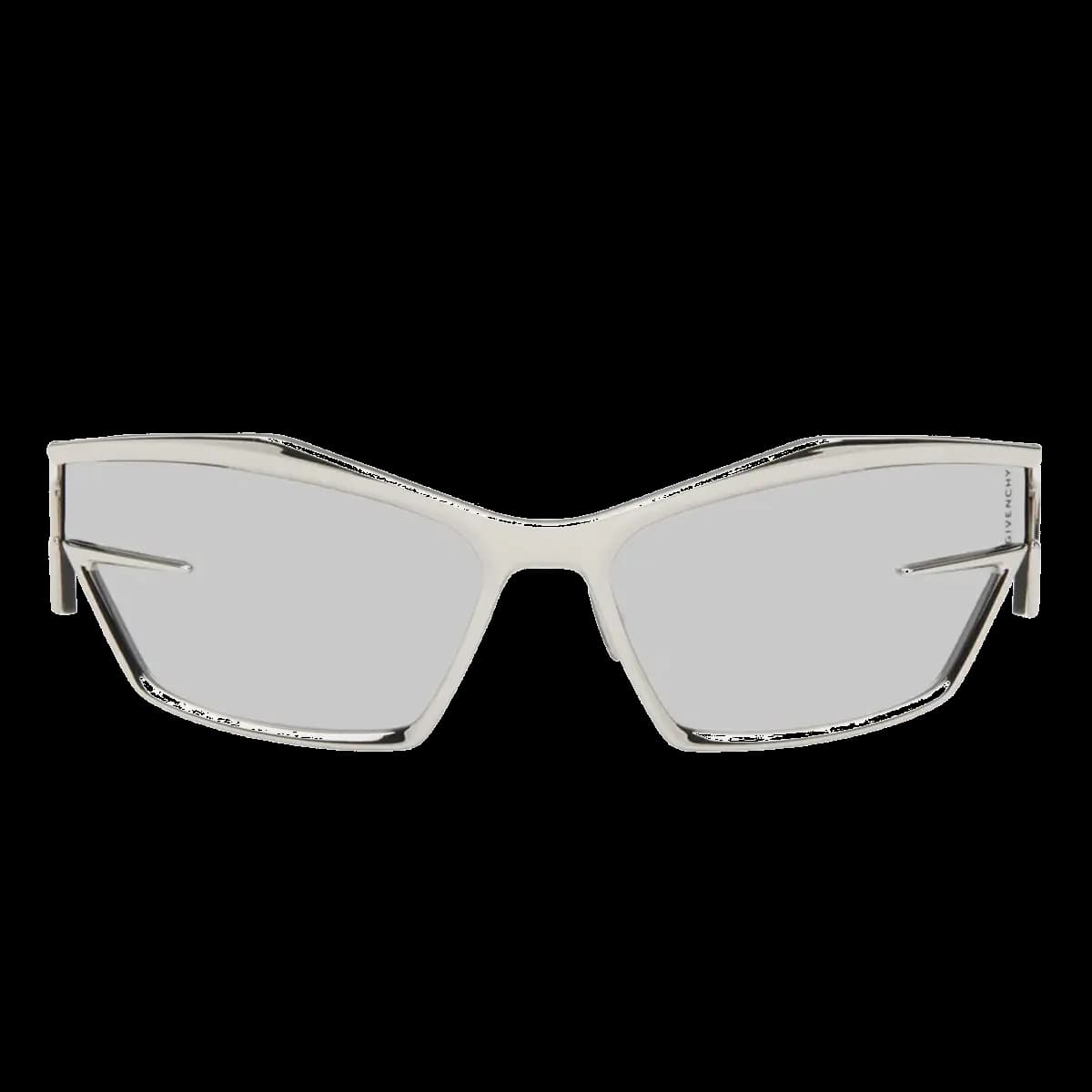 product-192337150562-main