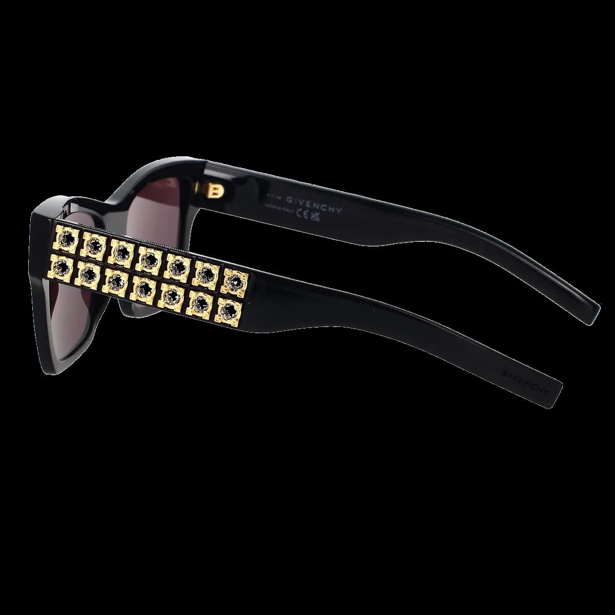 product-192337167713-2