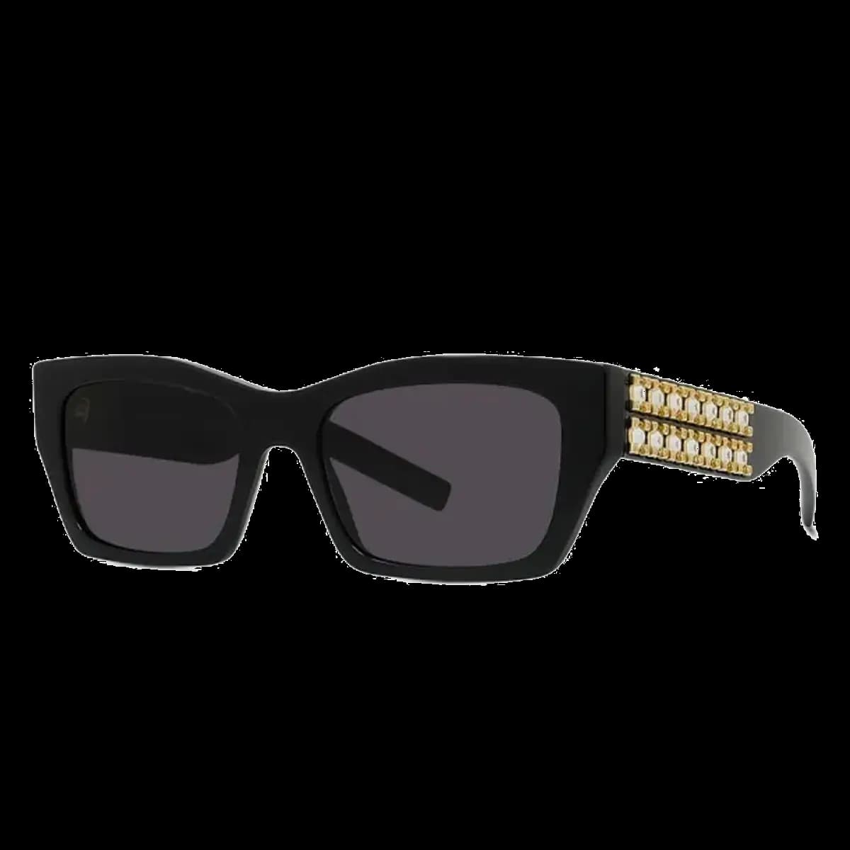 product-192337167751-1