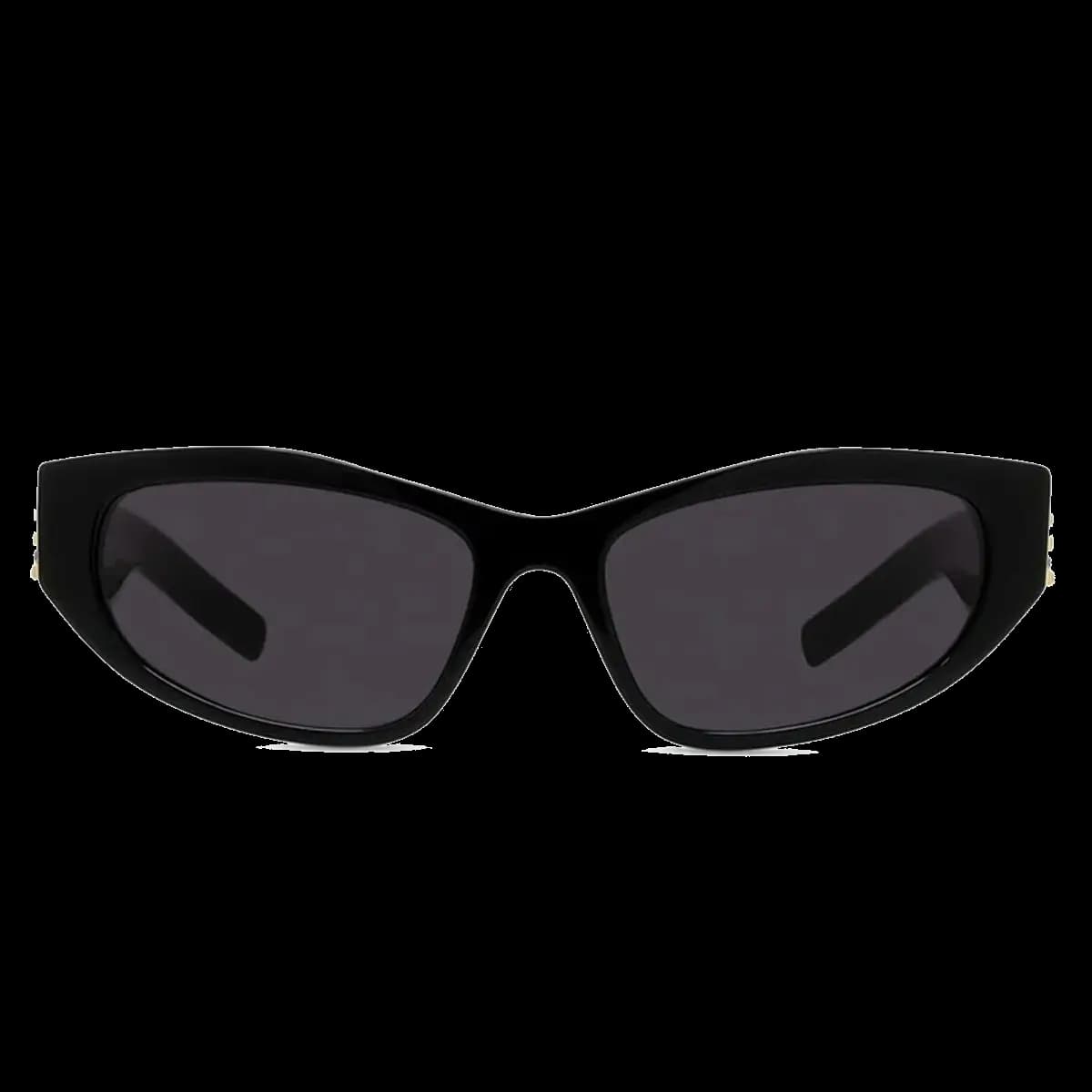 product-192337167799-main