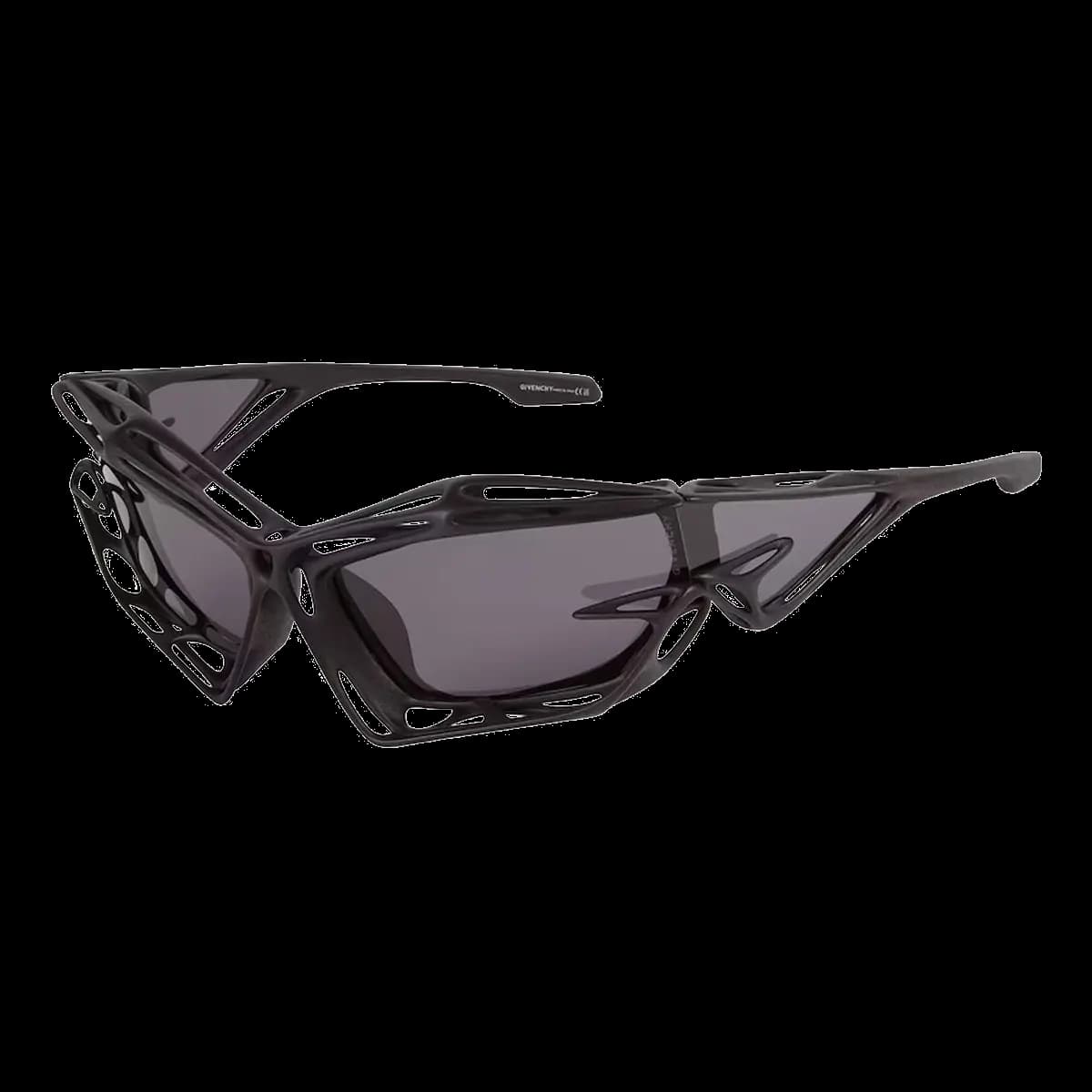 product-192337164477-1