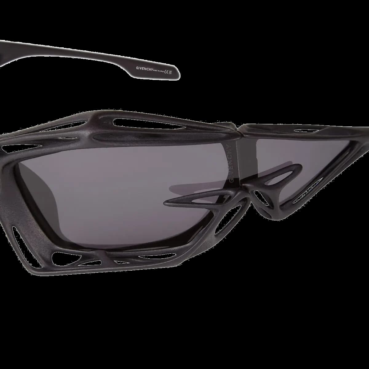 product-192337164477-3