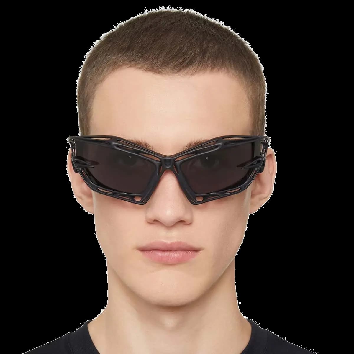 product-192337164477-4