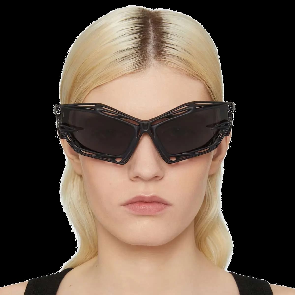 product-192337164477-5