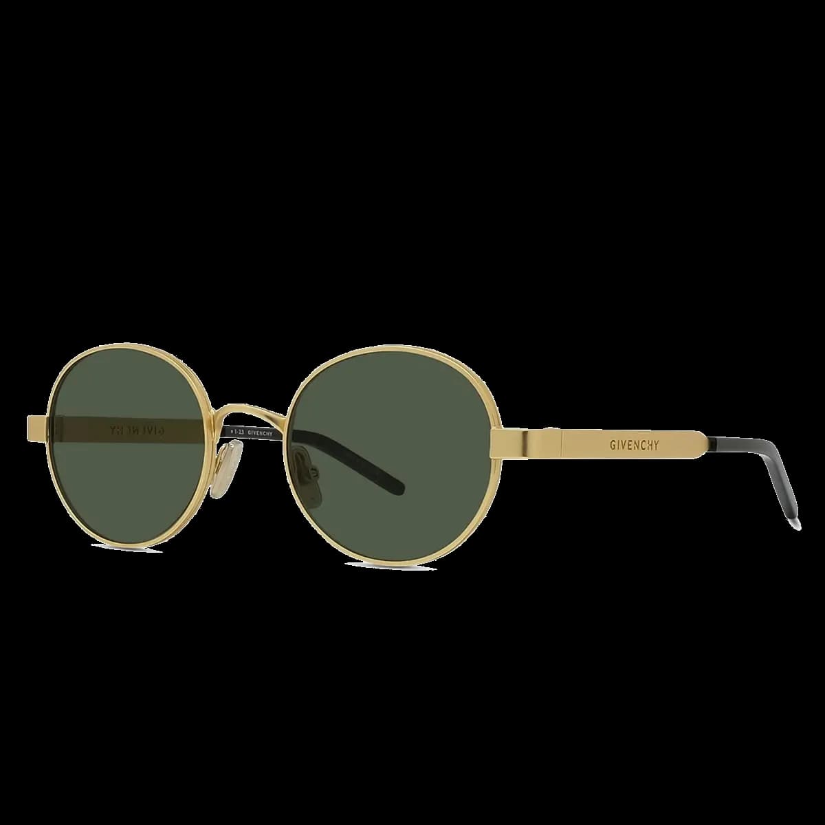 product-192337171192-1