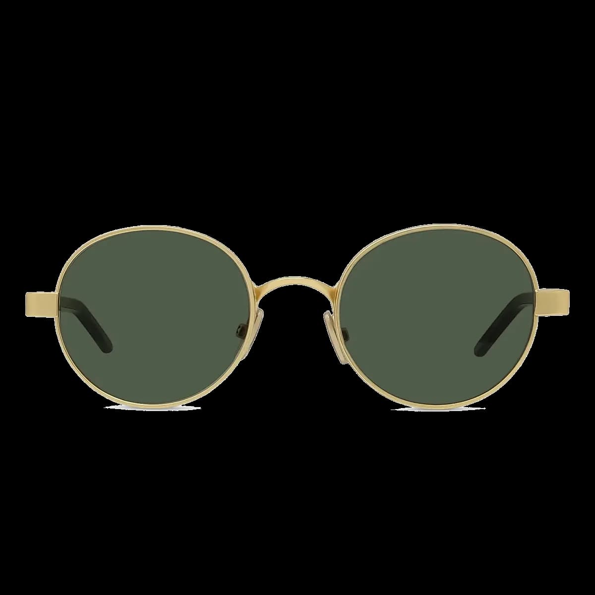 product-192337171192-main