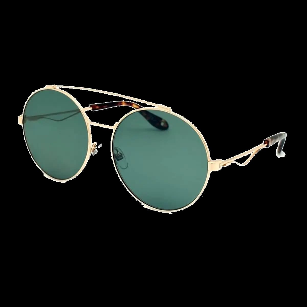 product-76275322225-1