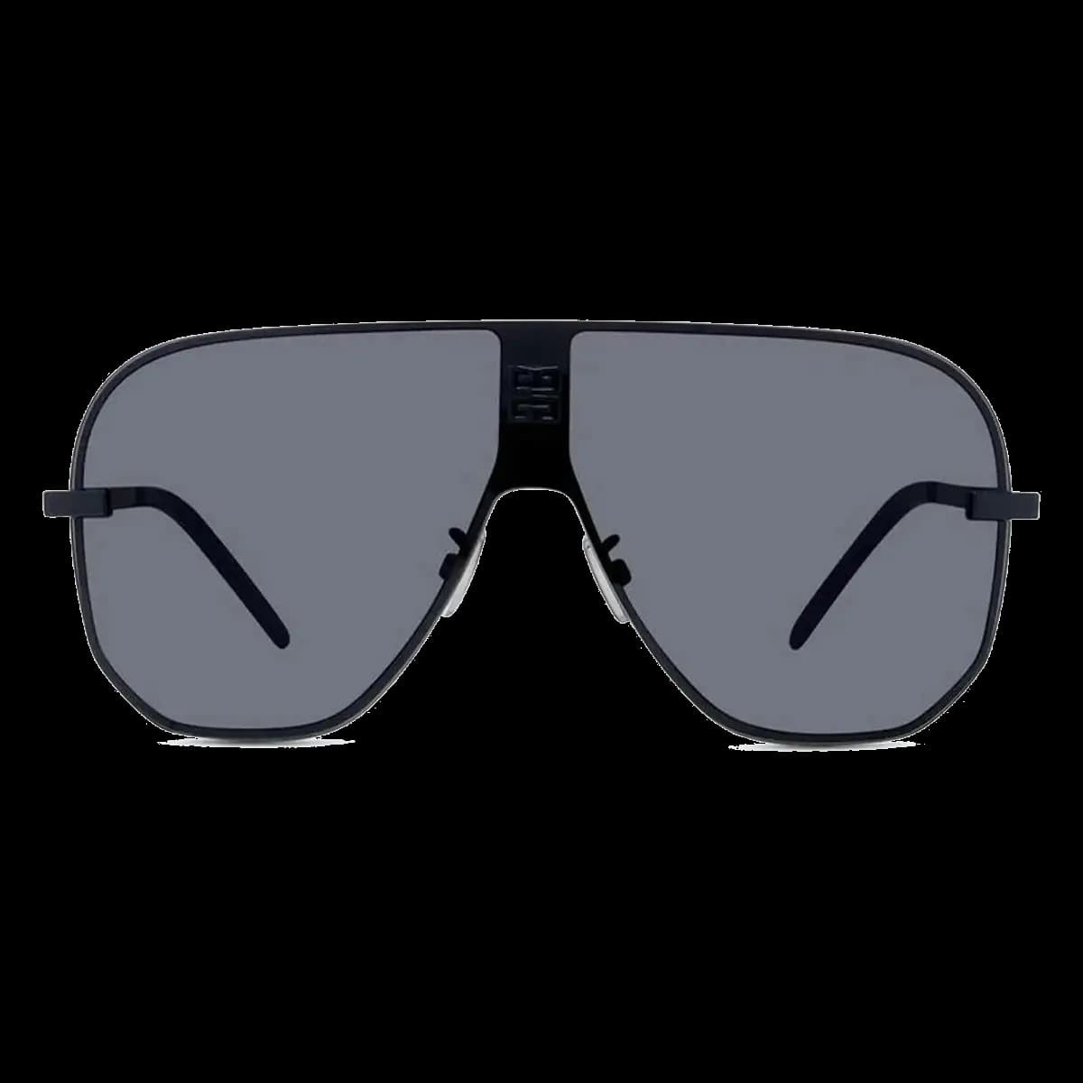 product-192337177651-main