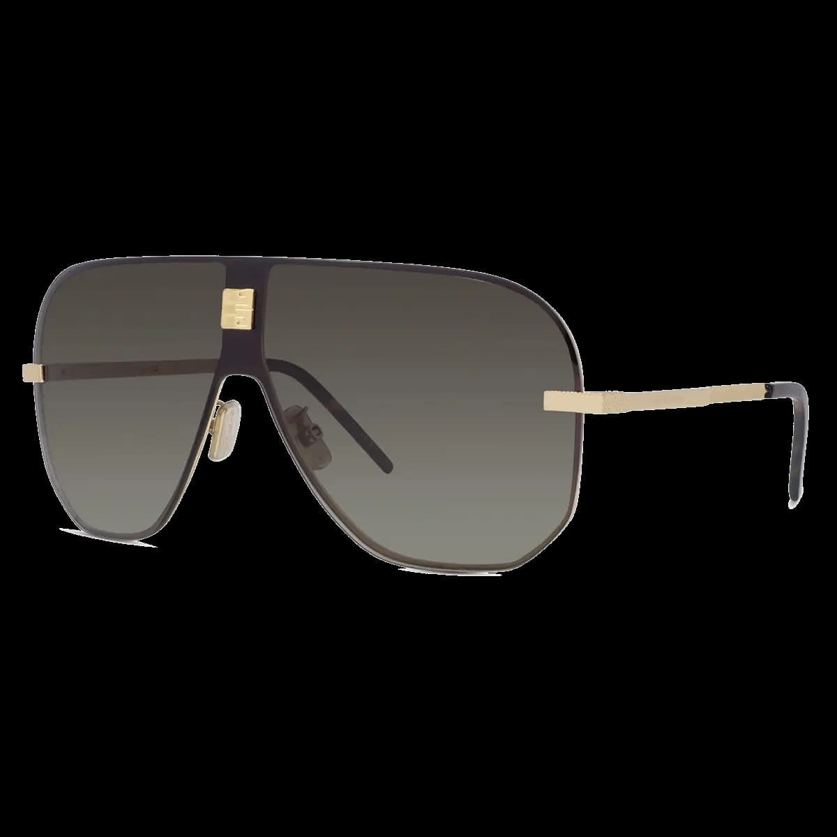 product-192337177675-1