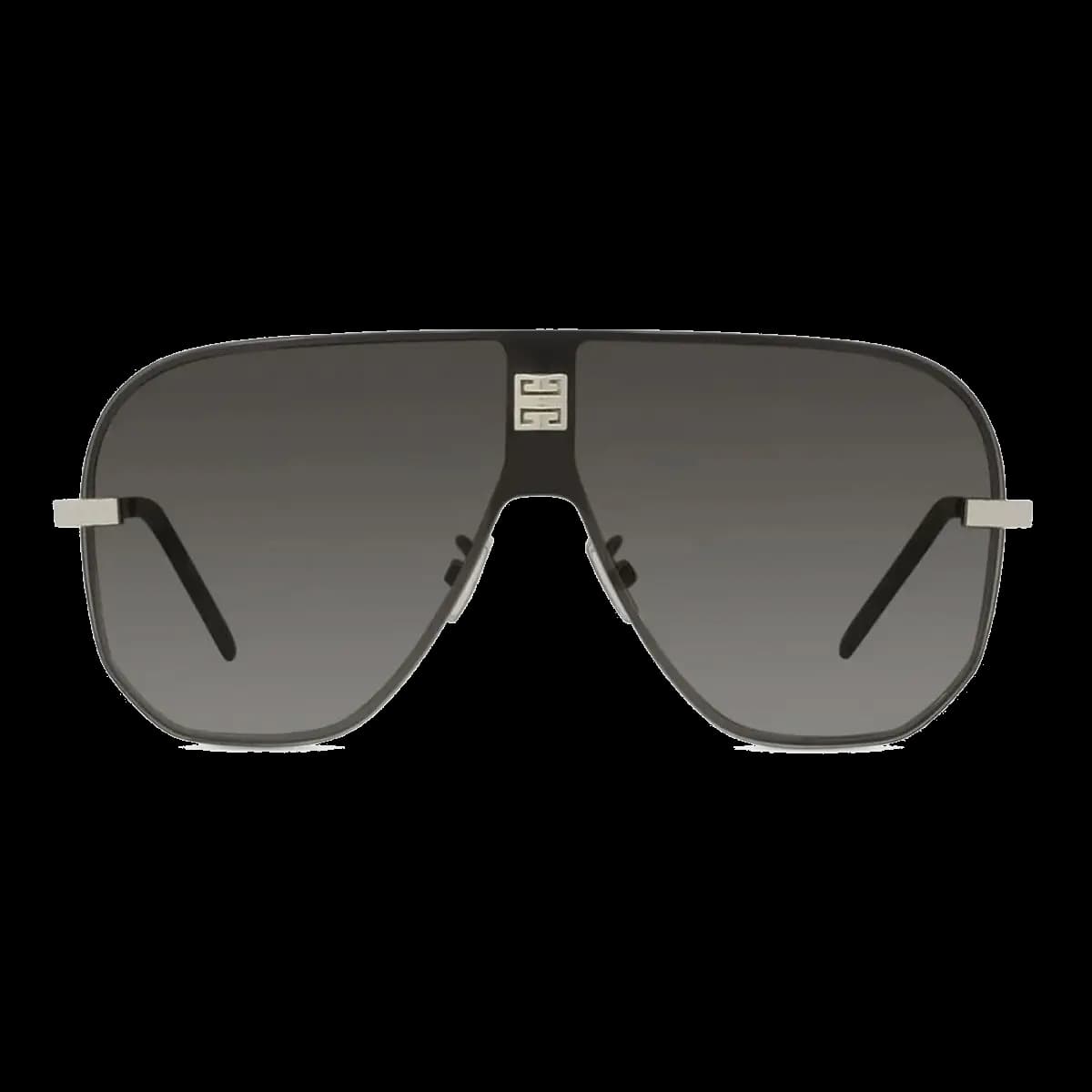 product-192337177675-main