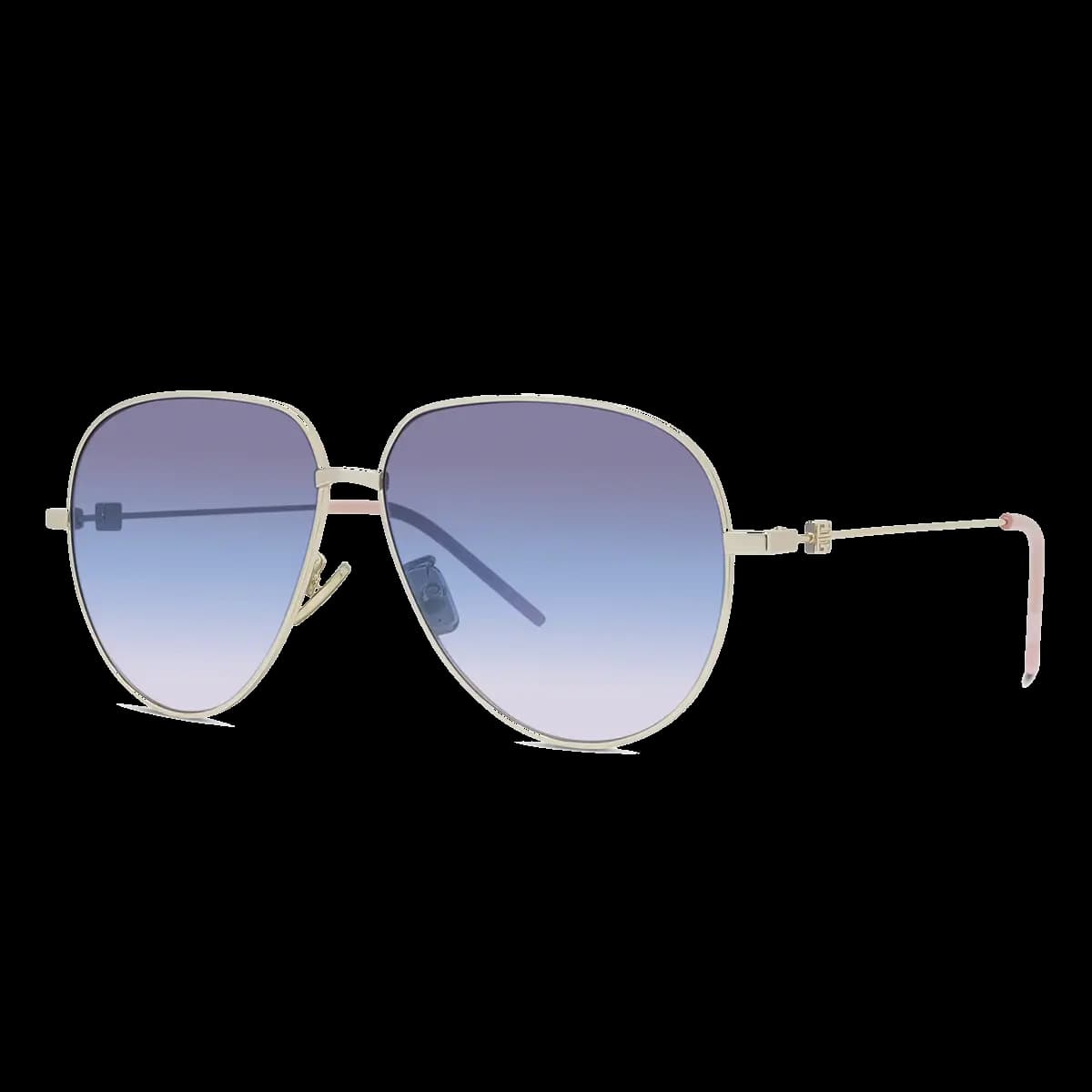 product-192337177071-1