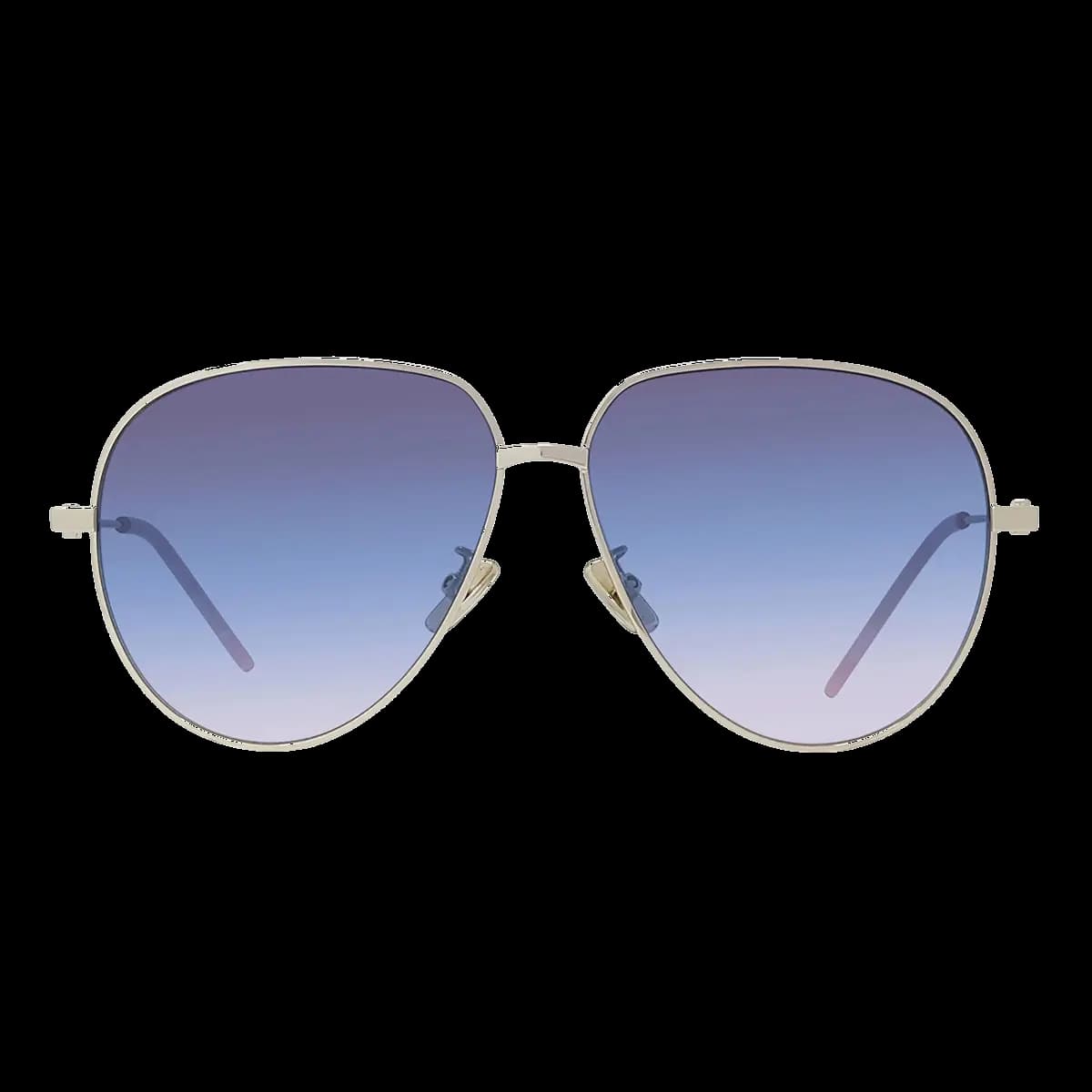 product-192337177071-main