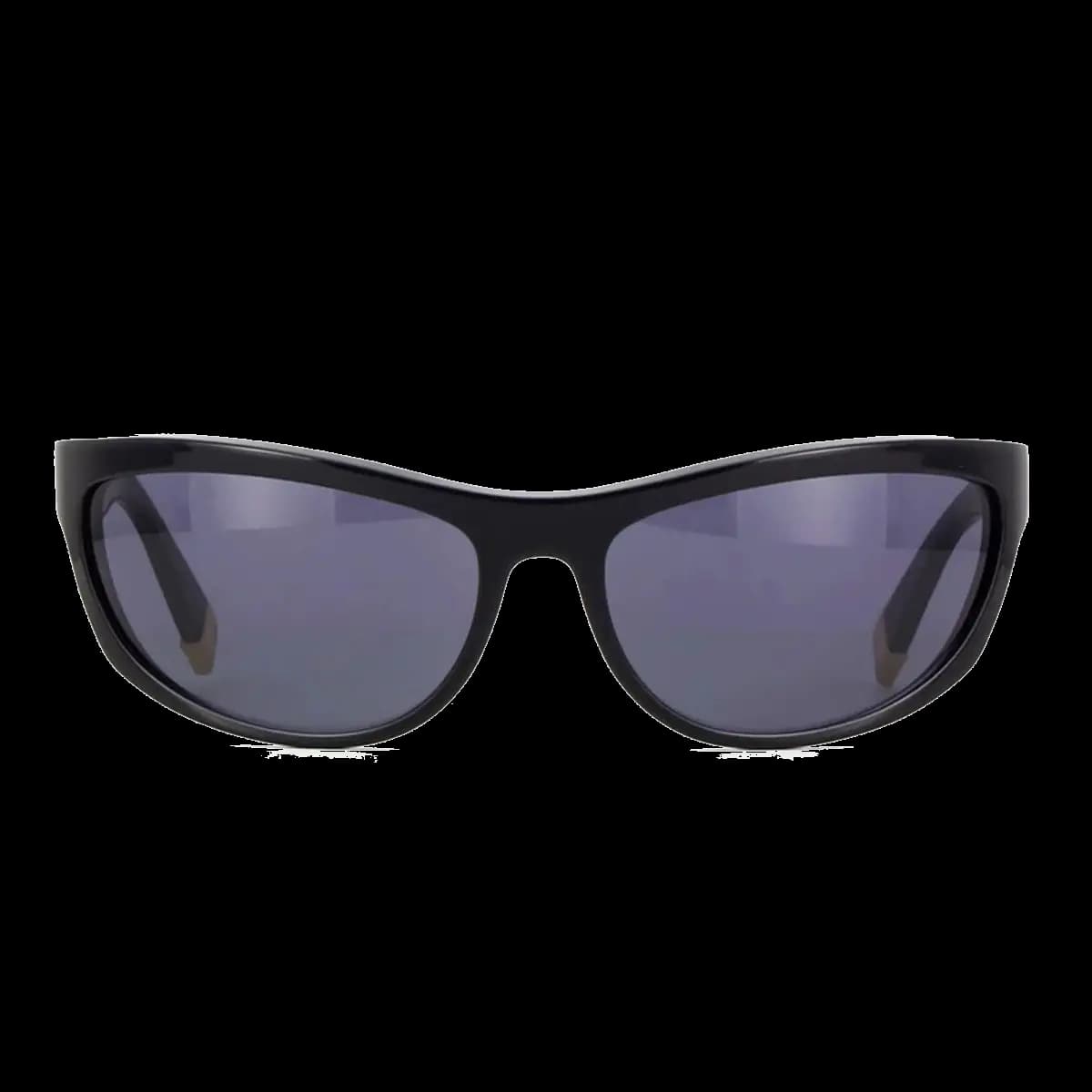 product-192337178191-main