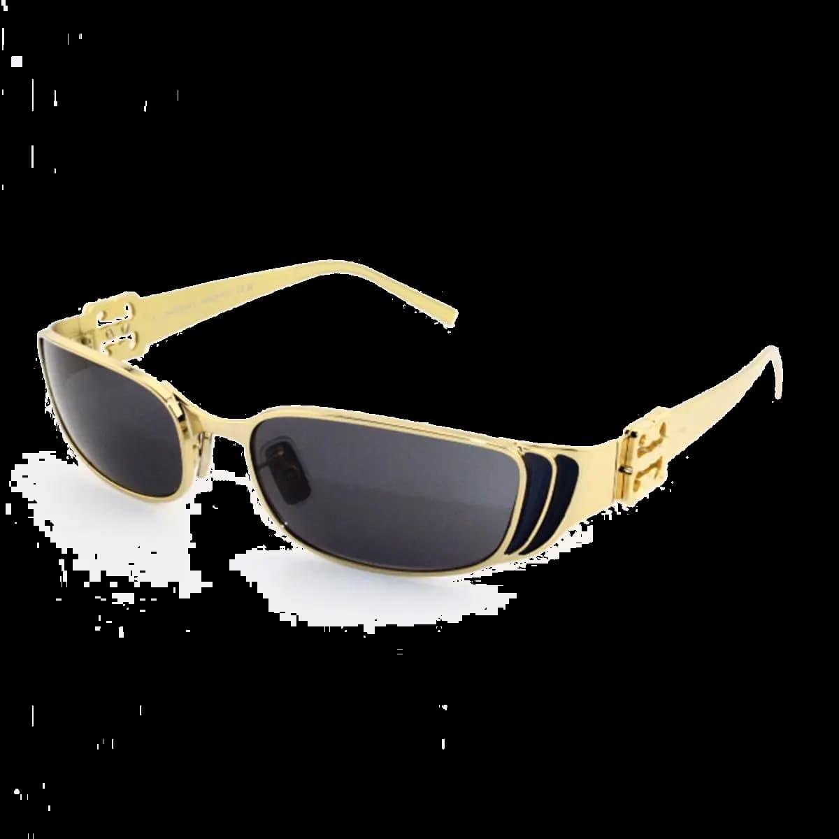 product-192337202902-1