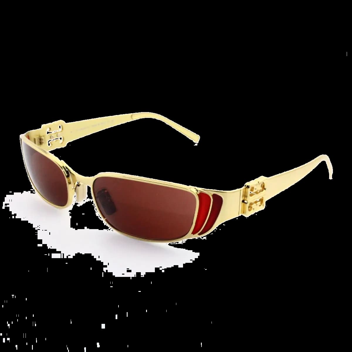 product-192337202919-1