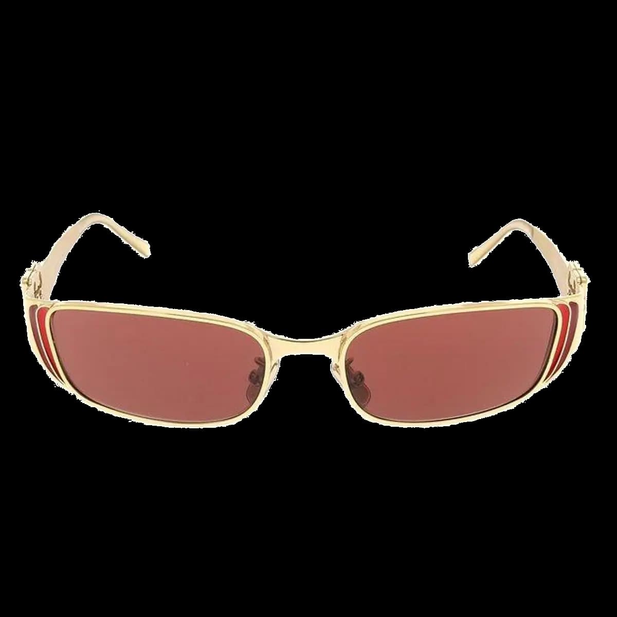 product-192337202919-main