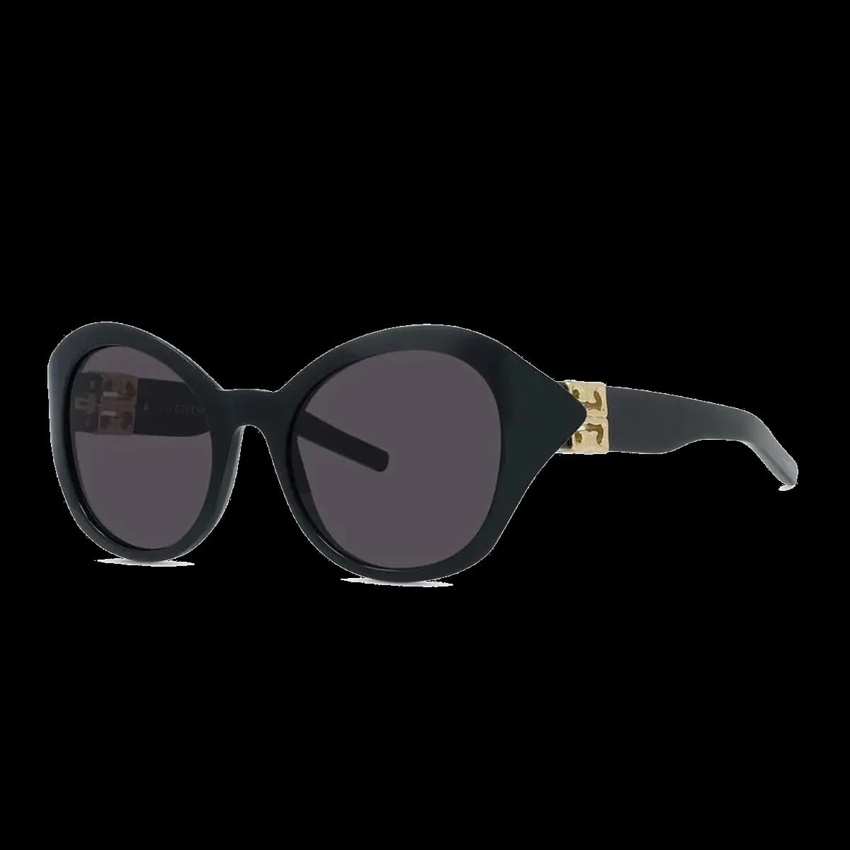 product-192337204685-1