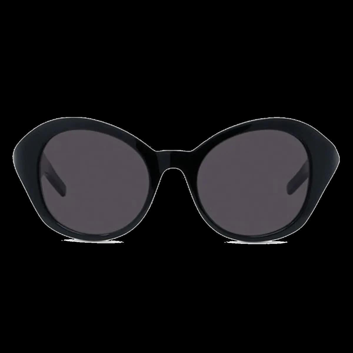 product-192337204685-main