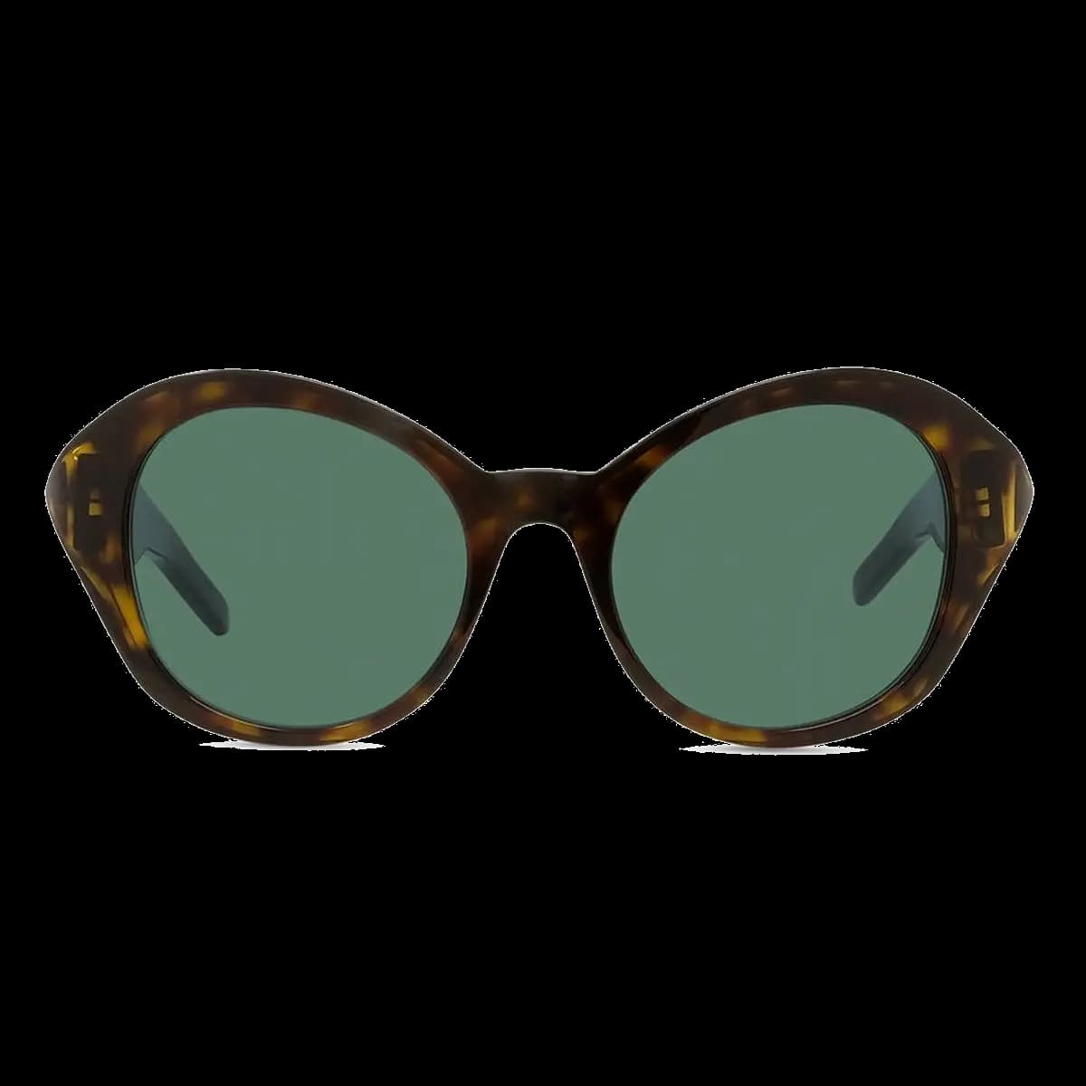 product-192337204708-main