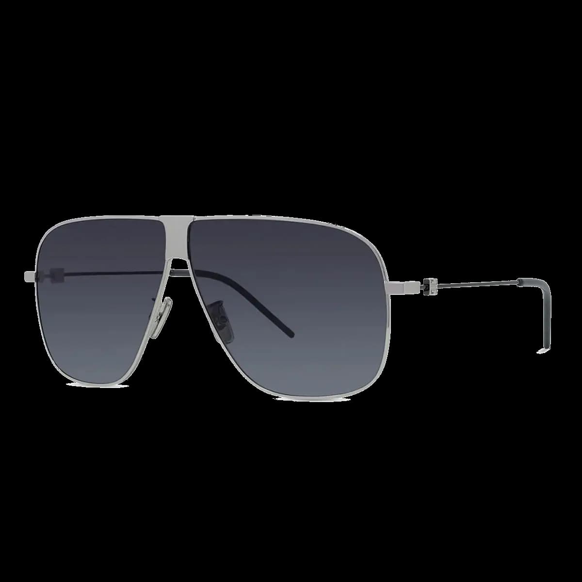 product-192337226403-1