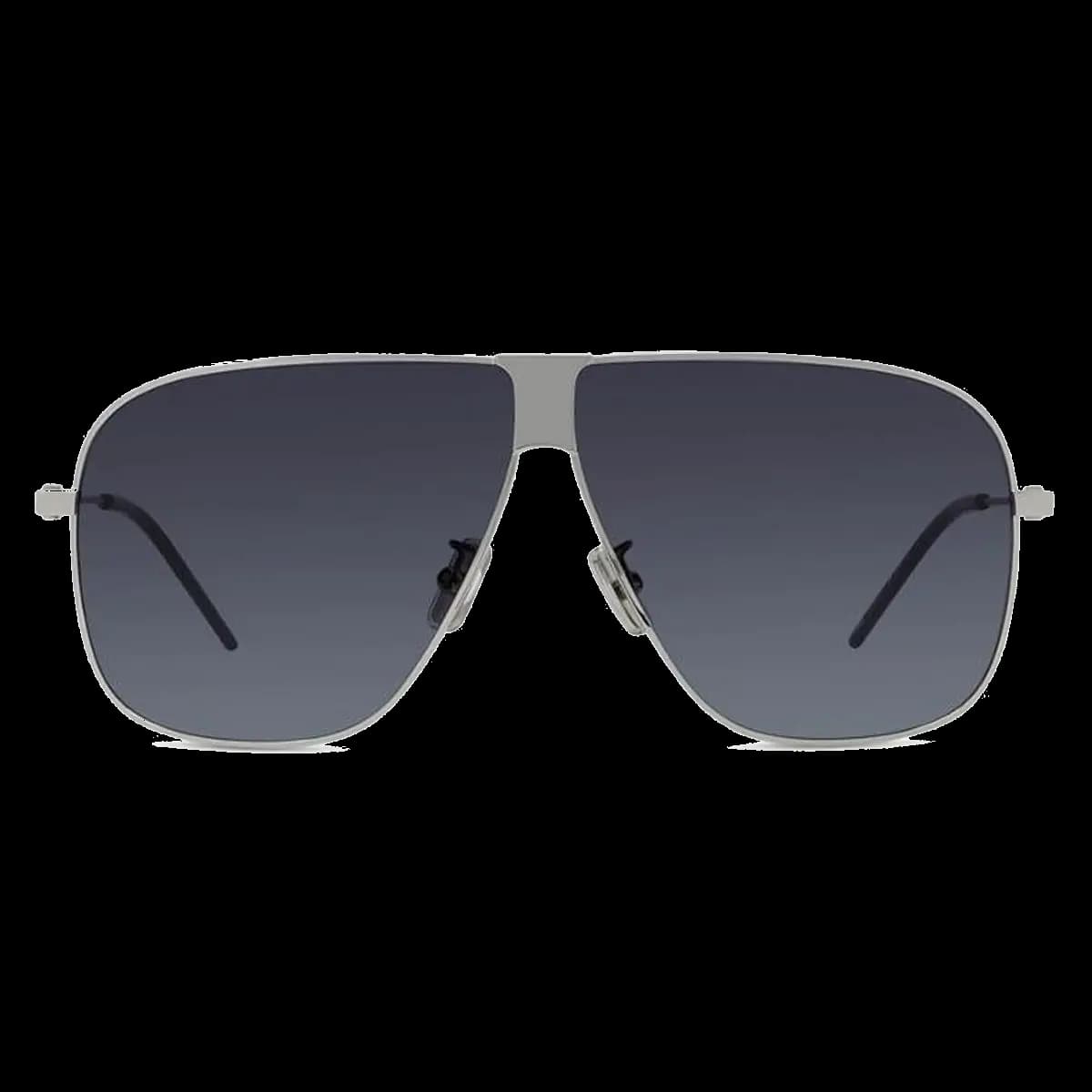 product-192337226403-main