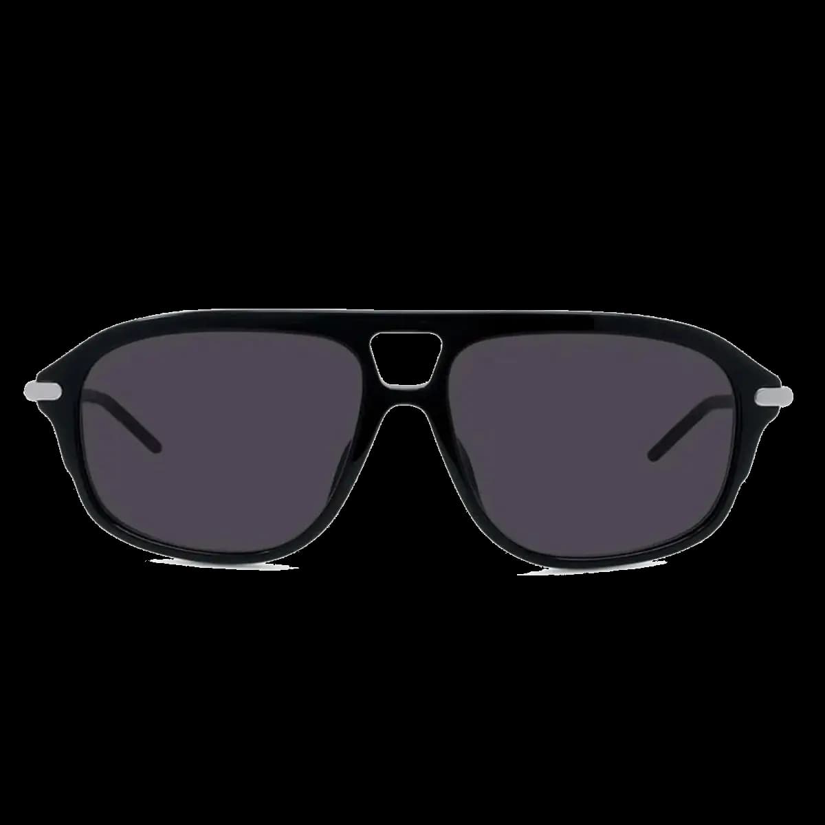 product-192337225703-main