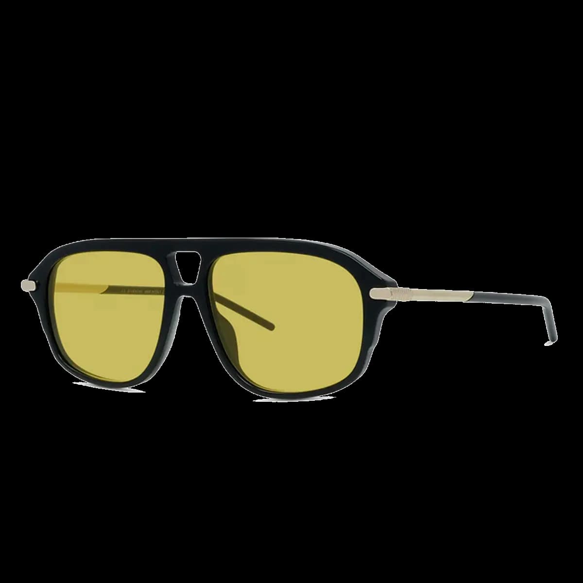 product-192337225710-1