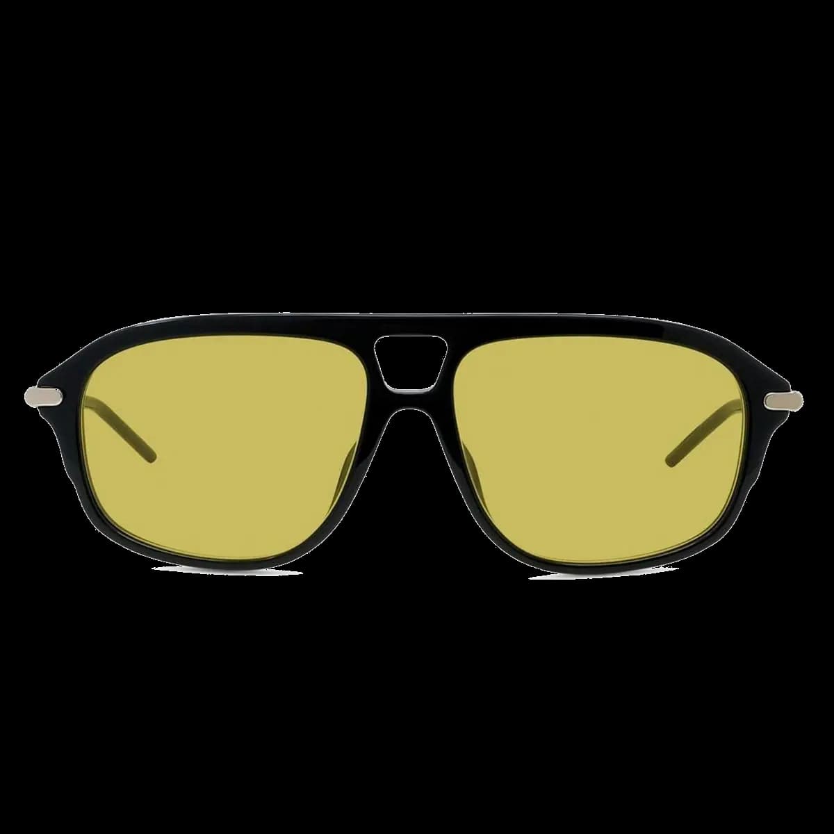 product-192337225710-main