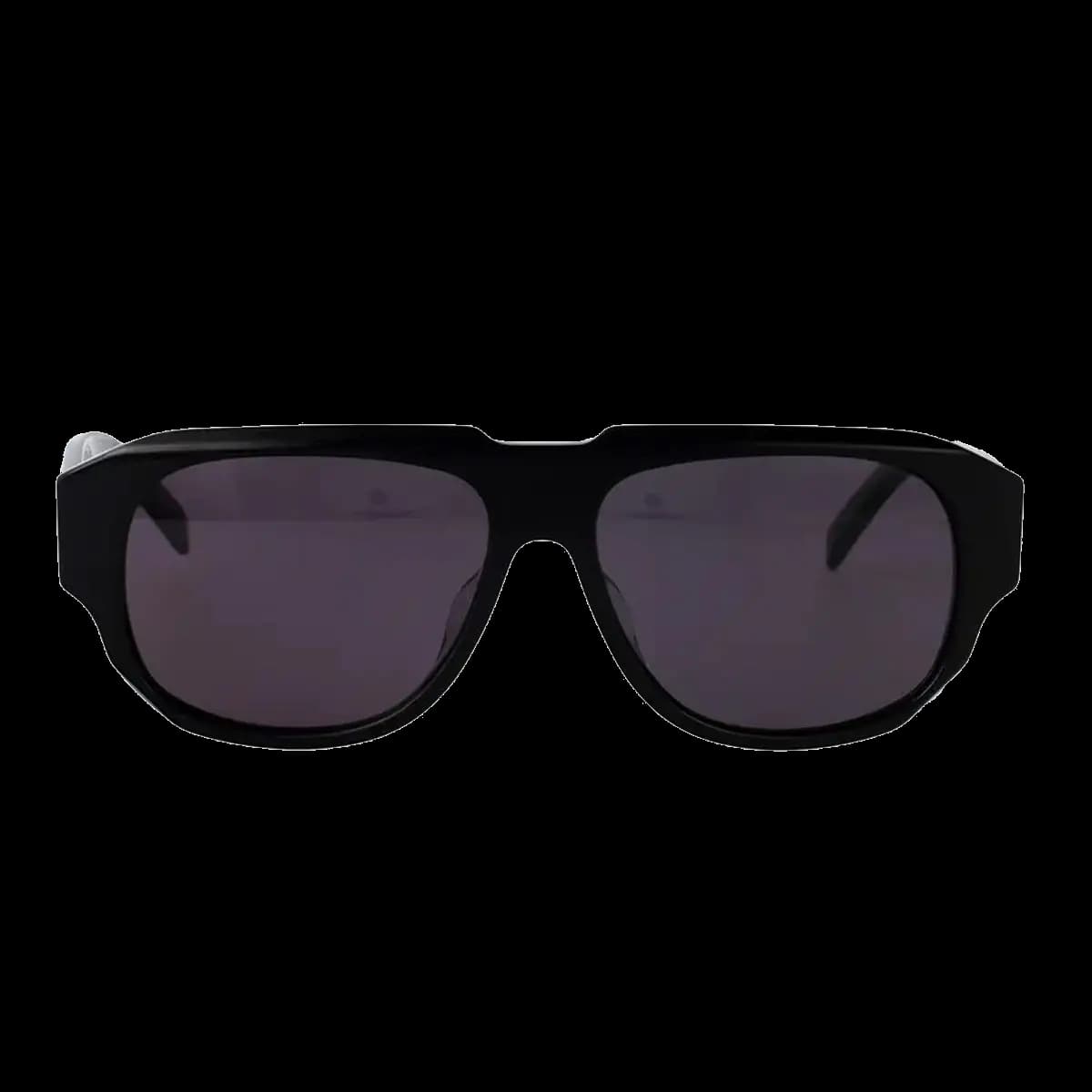 product-192337225772-main