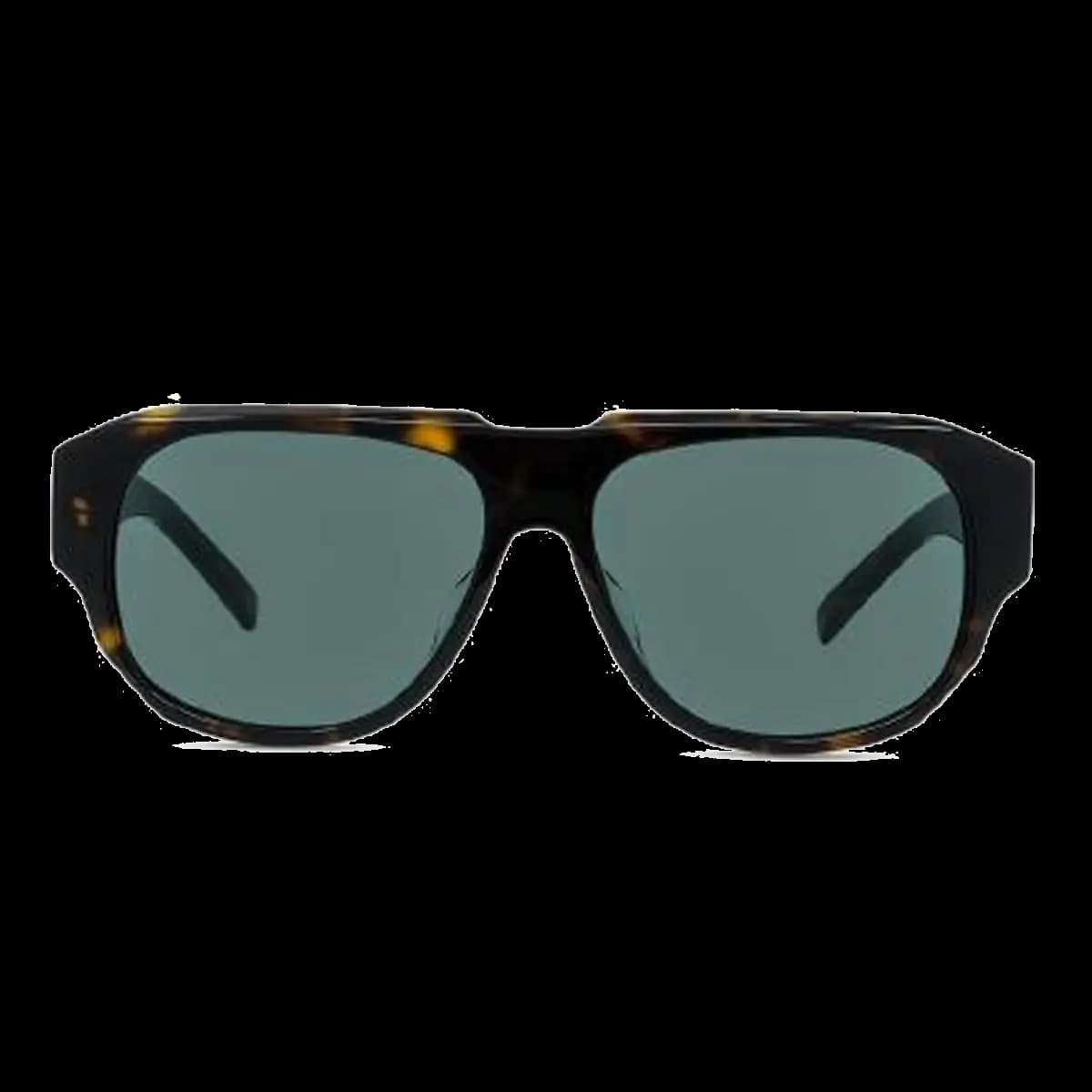 product-192337225796-main