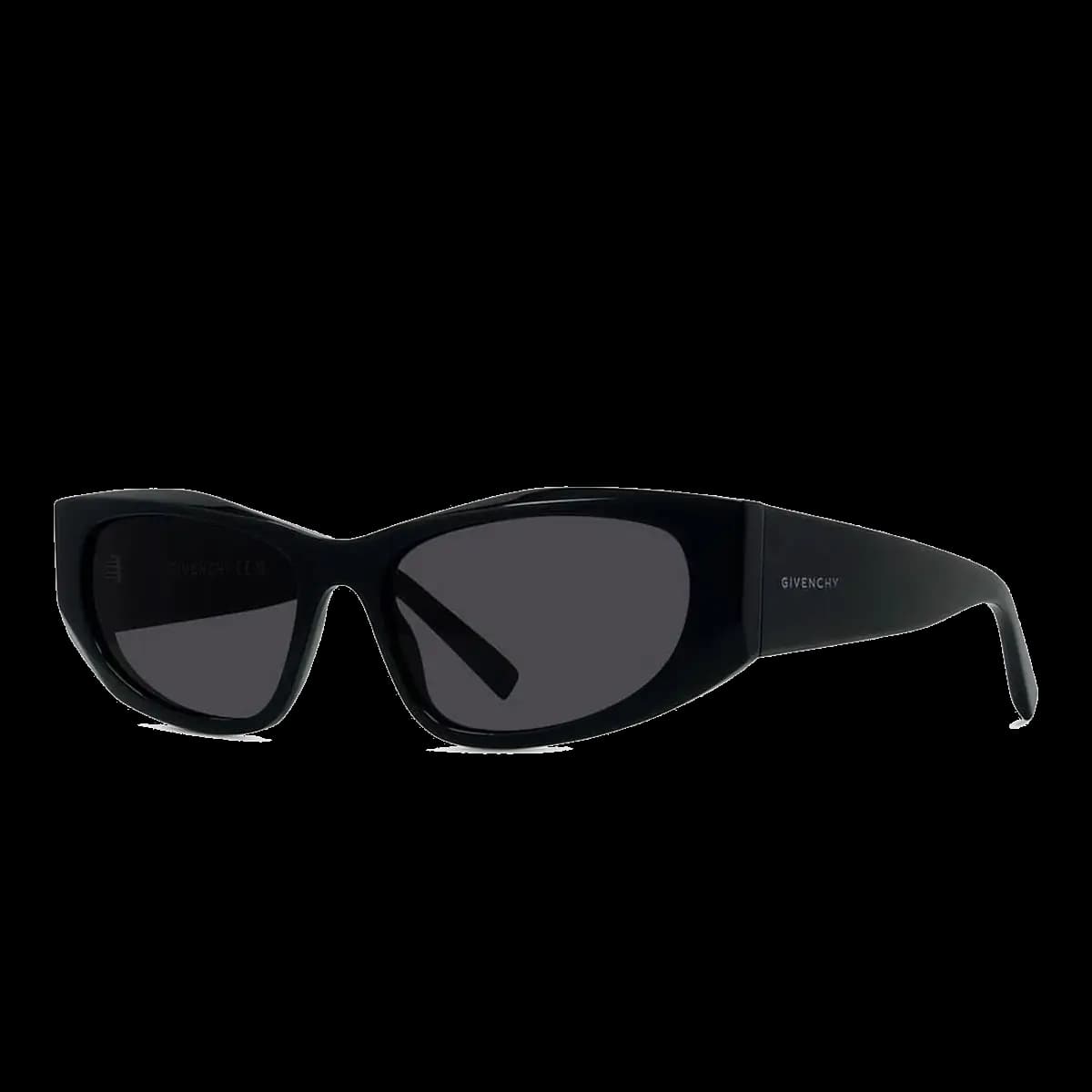 product-192337225840-1