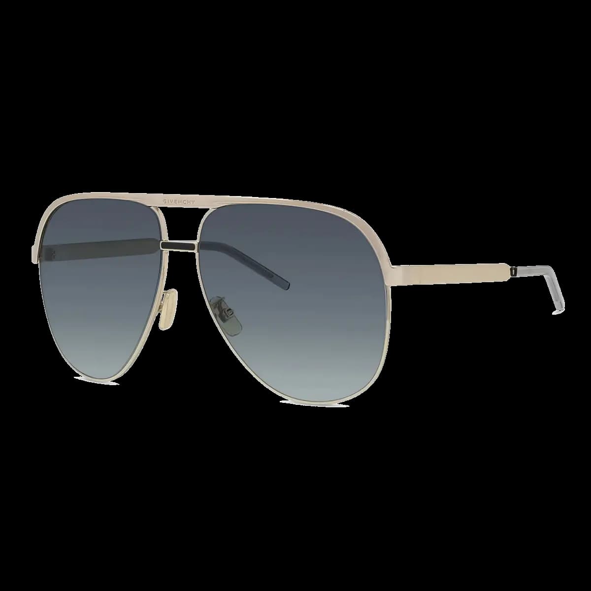 product-192337240447-1