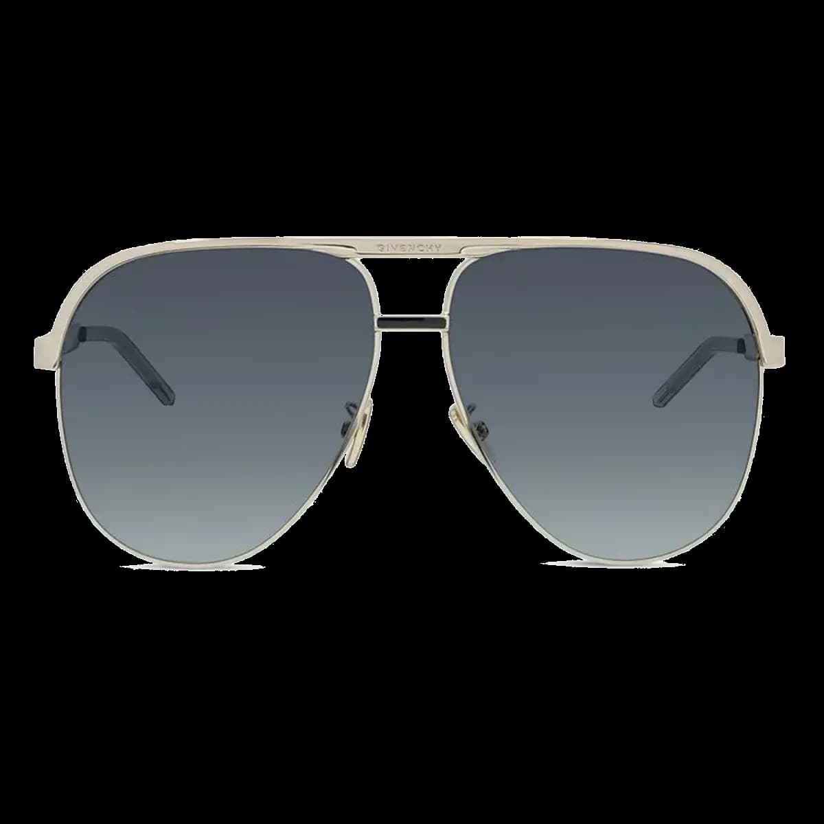 product-192337240447-main