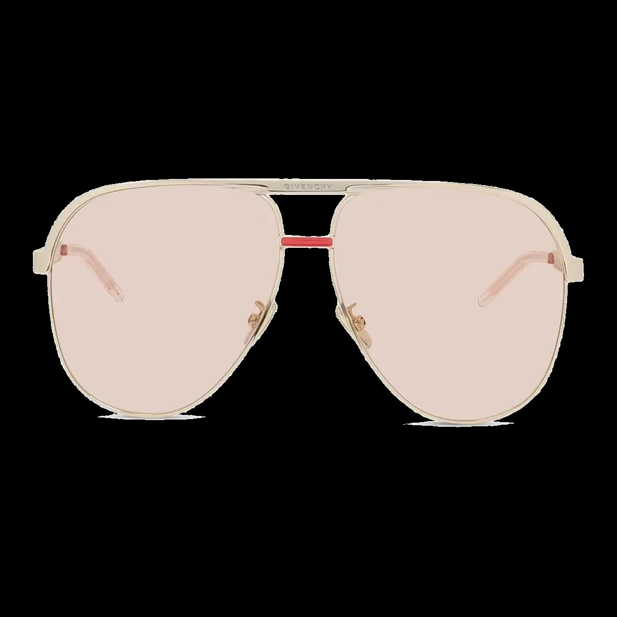 product-192337240461-main