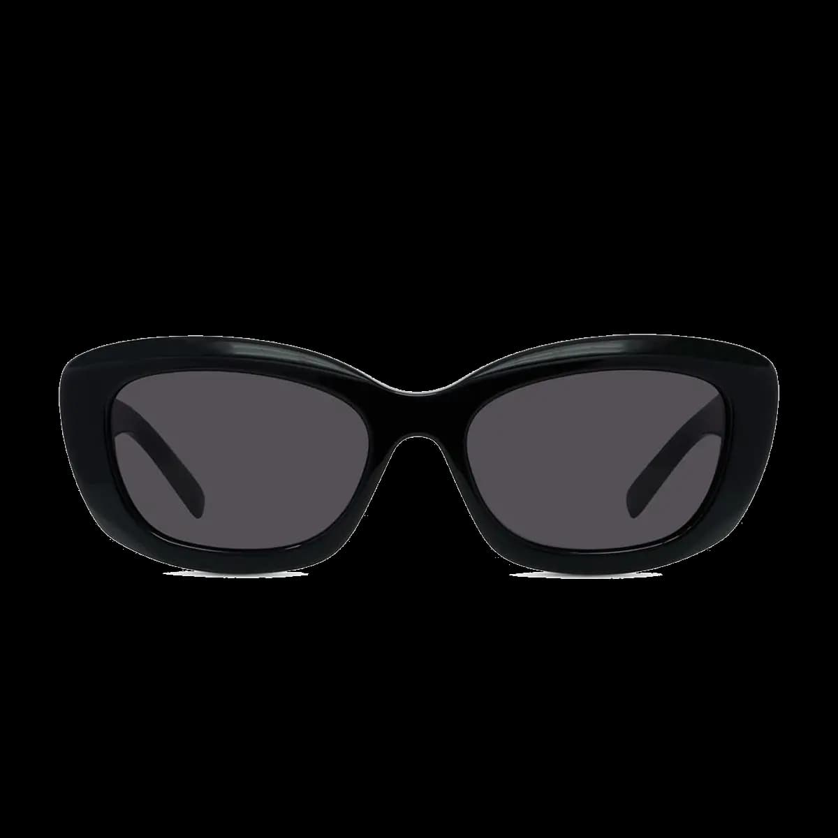 product-192337236365-main