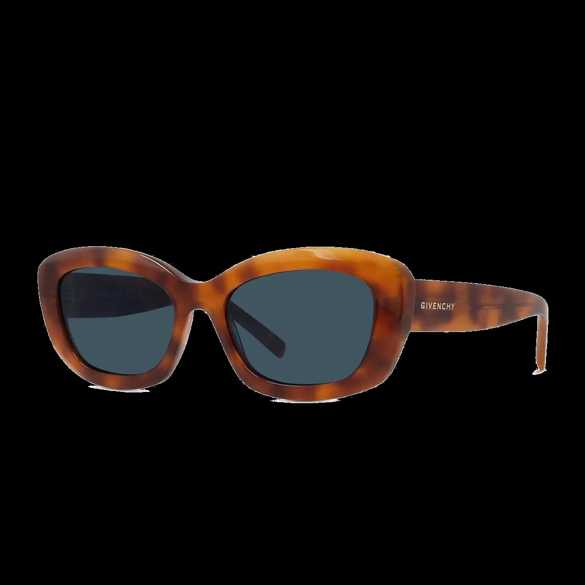 product-192337236372-1