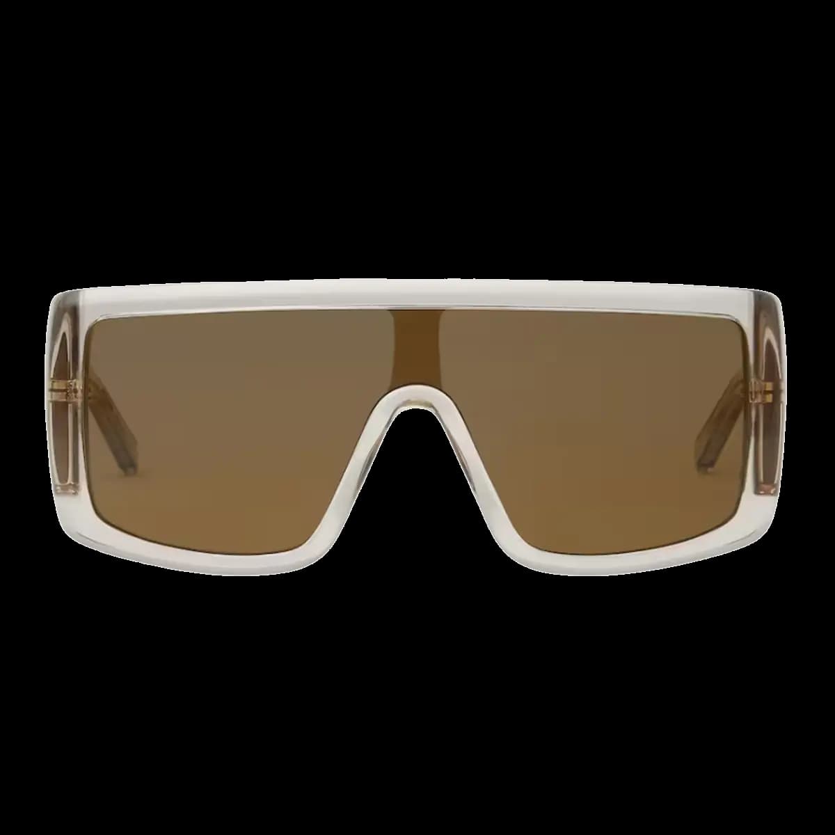 product-192337292064-main