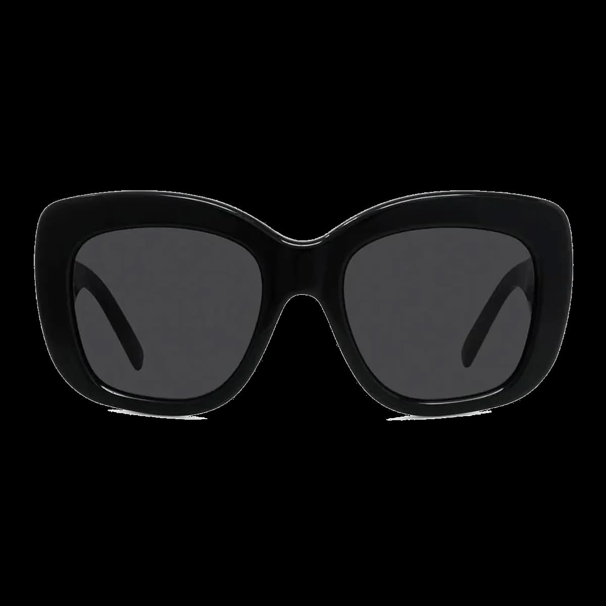 product-192337286742-main