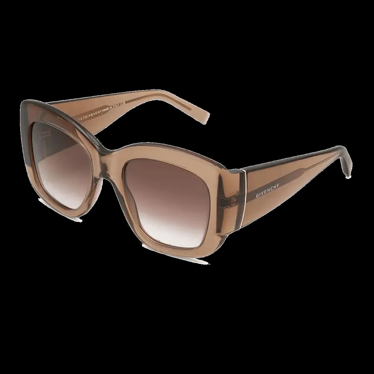 product-192337286766-1