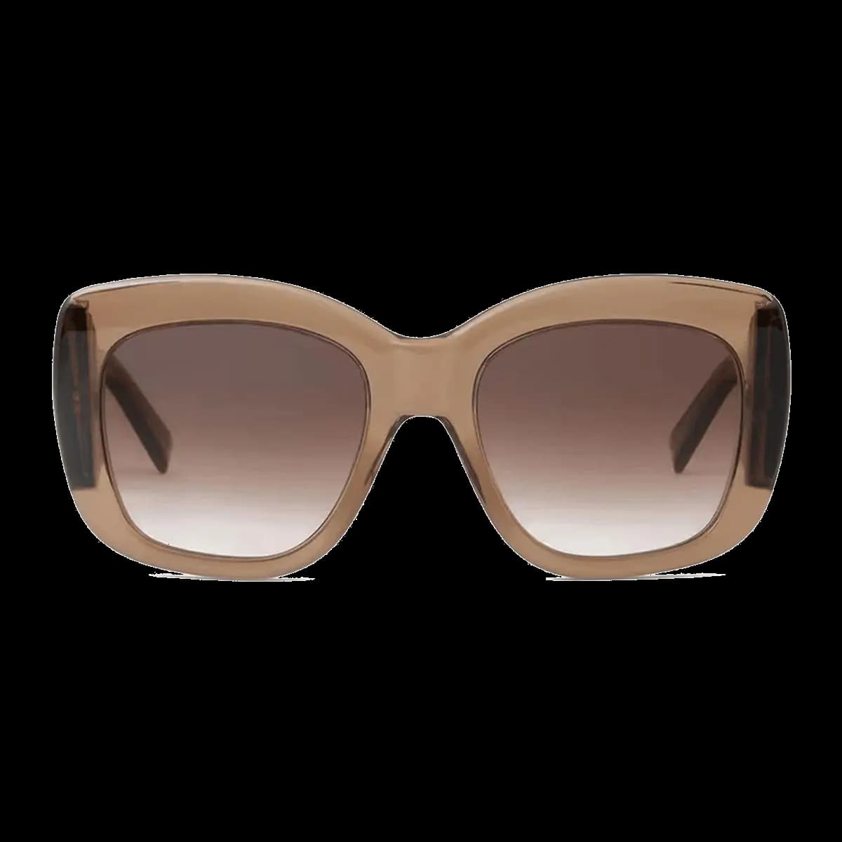 product-192337286766-main