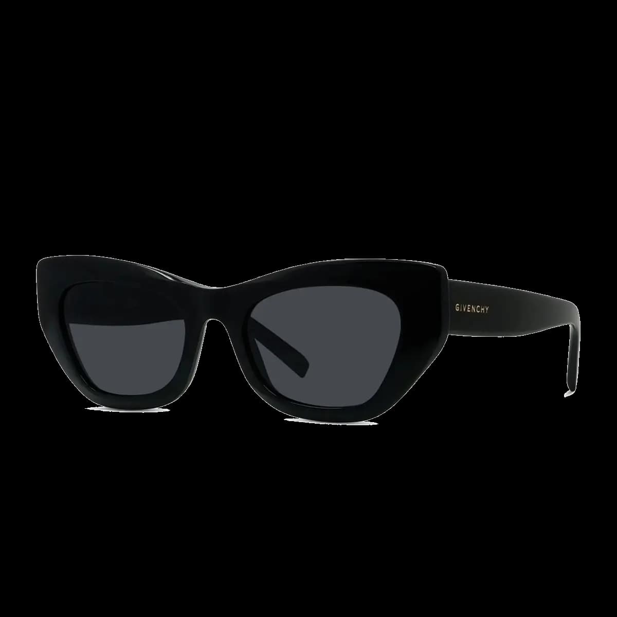 product-192337296567-1